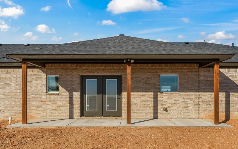 1713 County Road 5500, Lubbock, TX 79403, 3 Bedrooms Bedrooms, ,2 BathroomsBathrooms,Residential,For Sale,1713 County Road 5500,0,202562867
