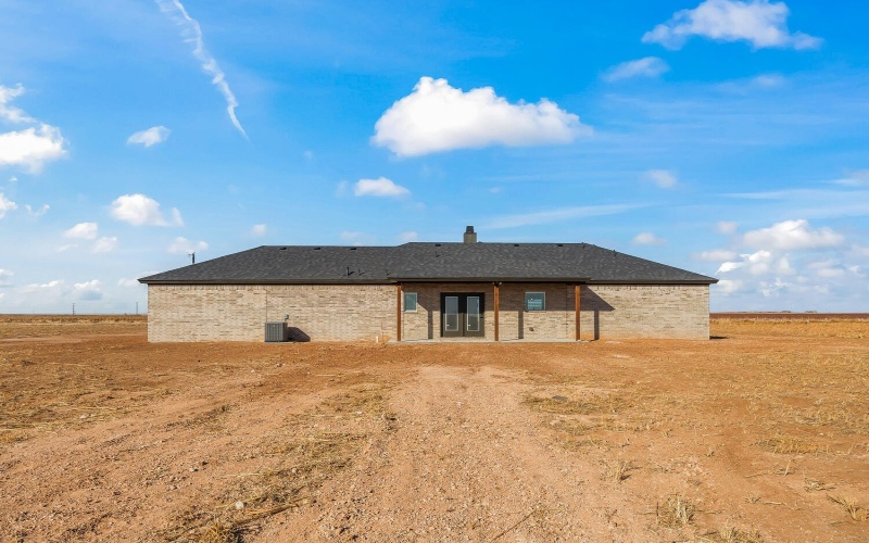 1713 County Road 5500, Lubbock, TX 79403, 3 Bedrooms Bedrooms, ,2 BathroomsBathrooms,Residential,For Sale,1713 County Road 5500,0,202562867