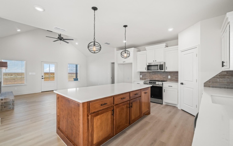 1713 County Road 5500, Lubbock, TX 79403, 3 Bedrooms Bedrooms, ,2 BathroomsBathrooms,Residential,For Sale,1713 County Road 5500,0,202562867