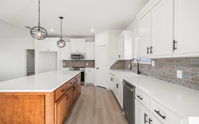 1713 County Road 5500, Lubbock, TX 79403, 3 Bedrooms Bedrooms, ,2 BathroomsBathrooms,Residential,For Sale,1713 County Road 5500,0,202562867