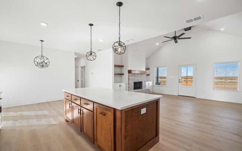 1713 County Road 5500, Lubbock, TX 79403, 3 Bedrooms Bedrooms, ,2 BathroomsBathrooms,Residential,For Sale,1713 County Road 5500,0,202562867