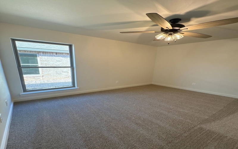 2416 Aberdeen Avenue, Wolfforth, TX 79382, 3 Bedrooms Bedrooms, ,2 BathroomsBathrooms,Residential,For Sale,2416 Aberdeen Avenue,0,202604010