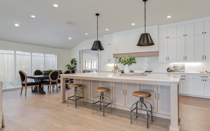 3608 144th Street, Lubbock, TX 79423, 4 Bedrooms Bedrooms, ,3 BathroomsBathrooms,Residential,For Sale,3608 144th Street,0,202604209