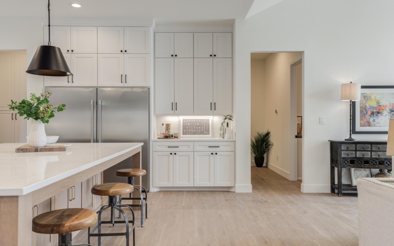 3608 144th Street, Lubbock, TX 79423, 4 Bedrooms Bedrooms, ,3 BathroomsBathrooms,Residential,For Sale,3608 144th Street,0,202604209