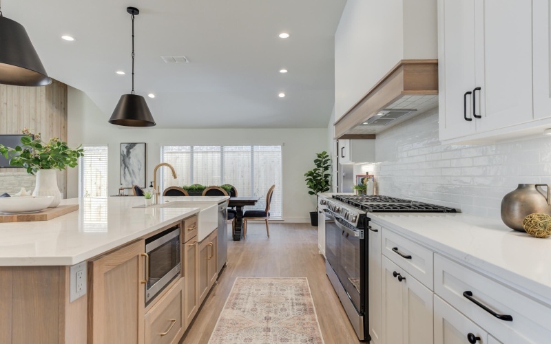 3608 144th Street, Lubbock, TX 79423, 4 Bedrooms Bedrooms, ,3 BathroomsBathrooms,Residential,For Sale,3608 144th Street,0,202604209