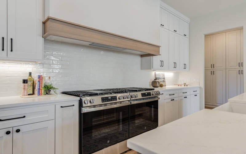 3608 144th Street, Lubbock, TX 79423, 4 Bedrooms Bedrooms, ,3 BathroomsBathrooms,Residential,For Sale,3608 144th Street,0,202604209