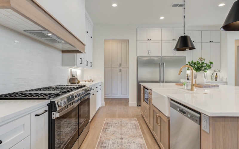 3608 144th Street, Lubbock, TX 79423, 4 Bedrooms Bedrooms, ,3 BathroomsBathrooms,Residential,For Sale,3608 144th Street,0,202604209