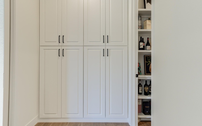 3608 144th Street, Lubbock, TX 79423, 4 Bedrooms Bedrooms, ,3 BathroomsBathrooms,Residential,For Sale,3608 144th Street,0,202604209