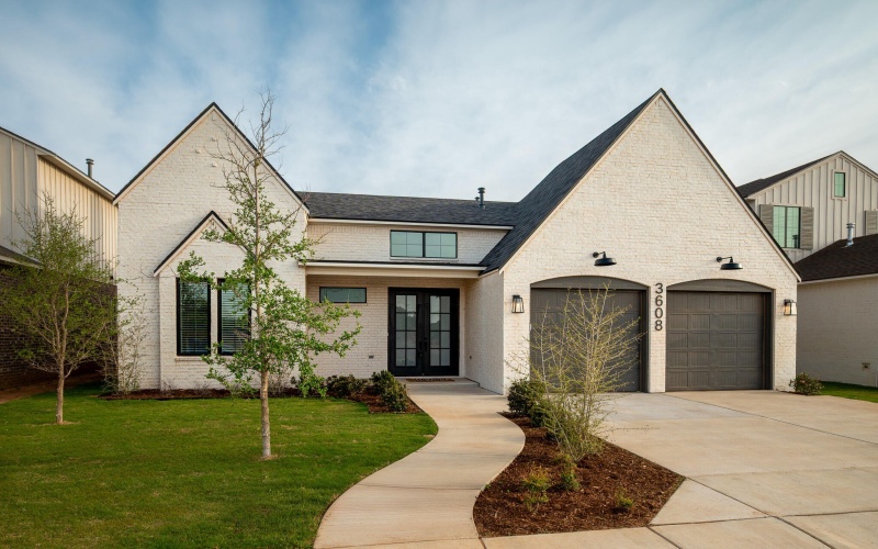 3608 144th Street, Lubbock, TX 79423, 4 Bedrooms Bedrooms, ,3 BathroomsBathrooms,Residential,For Sale,3608 144th Street,0,202604209