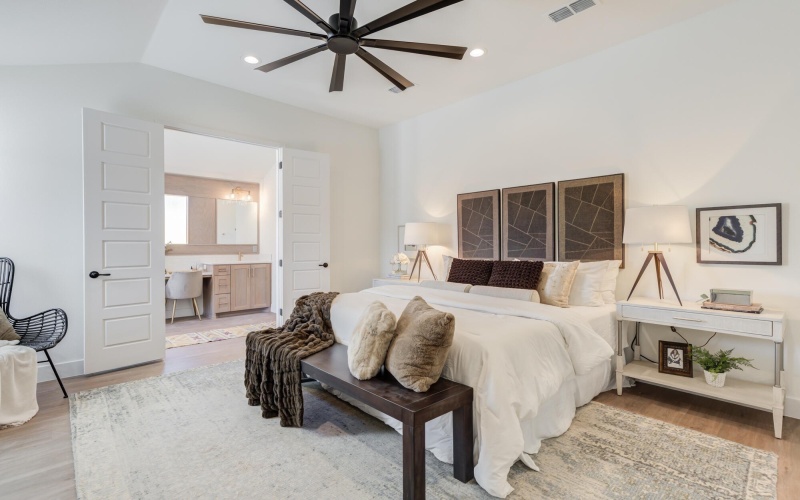 3608 144th Street, Lubbock, TX 79423, 4 Bedrooms Bedrooms, ,3 BathroomsBathrooms,Residential,For Sale,3608 144th Street,0,202604209