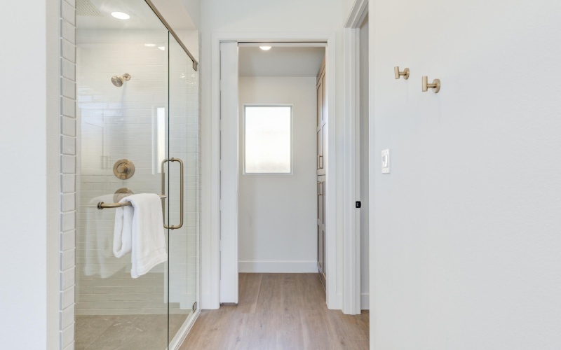 3608 144th Street, Lubbock, TX 79423, 4 Bedrooms Bedrooms, ,3 BathroomsBathrooms,Residential,For Sale,3608 144th Street,0,202604209