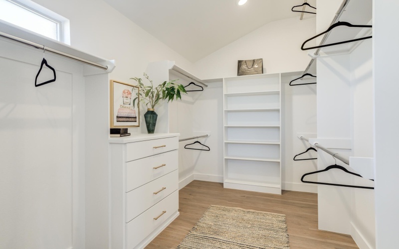 3608 144th Street, Lubbock, TX 79423, 4 Bedrooms Bedrooms, ,3 BathroomsBathrooms,Residential,For Sale,3608 144th Street,0,202604209