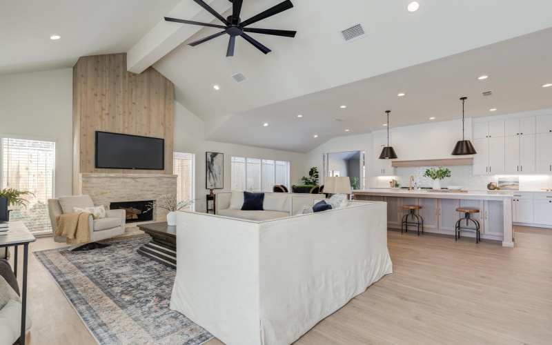 3608 144th Street, Lubbock, TX 79423, 4 Bedrooms Bedrooms, ,3 BathroomsBathrooms,Residential,For Sale,3608 144th Street,0,202604209