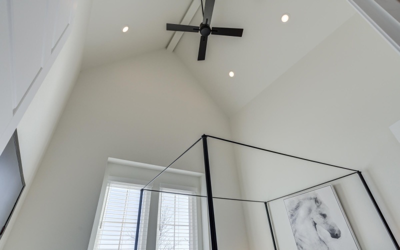 3608 144th Street, Lubbock, TX 79423, 4 Bedrooms Bedrooms, ,3 BathroomsBathrooms,Residential,For Sale,3608 144th Street,0,202604209