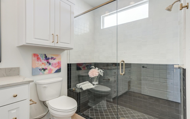 3608 144th Street, Lubbock, TX 79423, 4 Bedrooms Bedrooms, ,3 BathroomsBathrooms,Residential,For Sale,3608 144th Street,0,202604209