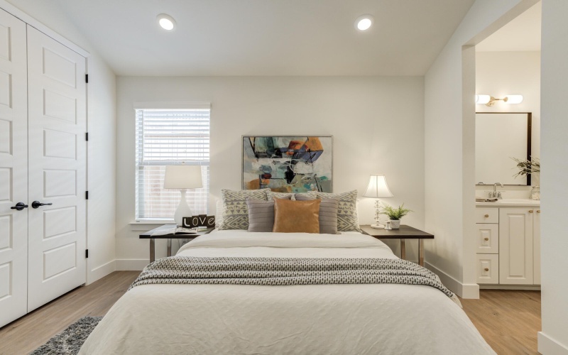 3608 144th Street, Lubbock, TX 79423, 4 Bedrooms Bedrooms, ,3 BathroomsBathrooms,Residential,For Sale,3608 144th Street,0,202604209