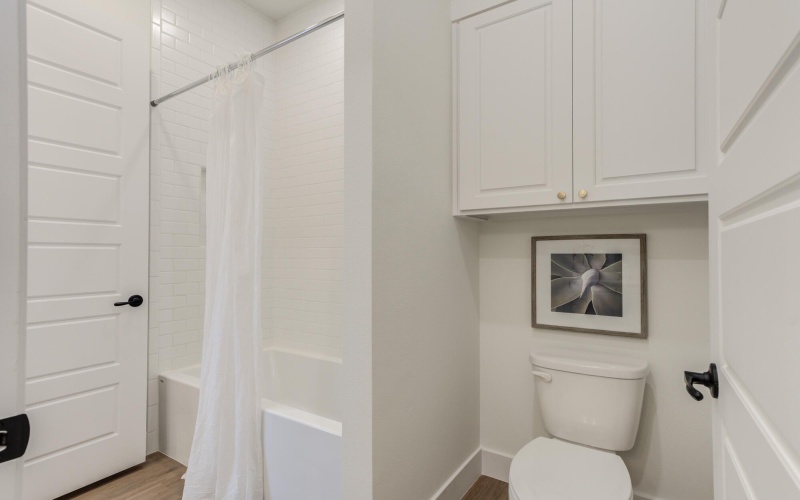 3608 144th Street, Lubbock, TX 79423, 4 Bedrooms Bedrooms, ,3 BathroomsBathrooms,Residential,For Sale,3608 144th Street,0,202604209