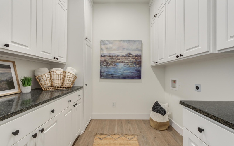 3608 144th Street, Lubbock, TX 79423, 4 Bedrooms Bedrooms, ,3 BathroomsBathrooms,Residential,For Sale,3608 144th Street,0,202604209