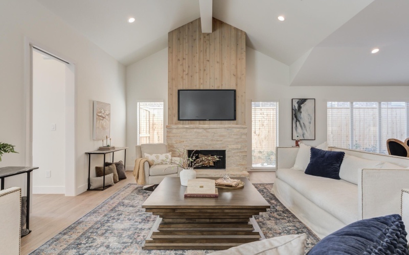 3608 144th Street, Lubbock, TX 79423, 4 Bedrooms Bedrooms, ,3 BathroomsBathrooms,Residential,For Sale,3608 144th Street,0,202604209