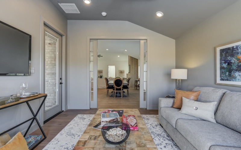 3608 144th Street, Lubbock, TX 79423, 4 Bedrooms Bedrooms, ,3 BathroomsBathrooms,Residential,For Sale,3608 144th Street,0,202604209