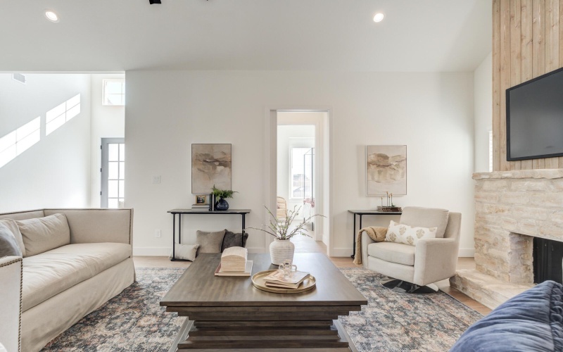 3608 144th Street, Lubbock, TX 79423, 4 Bedrooms Bedrooms, ,3 BathroomsBathrooms,Residential,For Sale,3608 144th Street,0,202604209