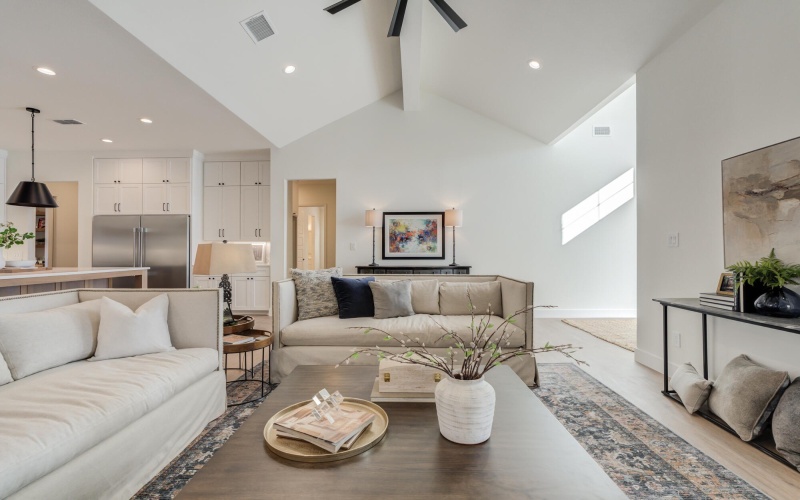 3608 144th Street, Lubbock, TX 79423, 4 Bedrooms Bedrooms, ,3 BathroomsBathrooms,Residential,For Sale,3608 144th Street,0,202604209