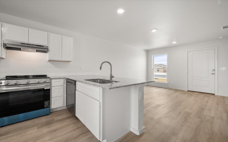 8315 25th Street, Lubbock, TX 79407, 2 Bedrooms Bedrooms, ,2 BathroomsBathrooms,Residential,For Sale,8315 25th Street,0,202604210