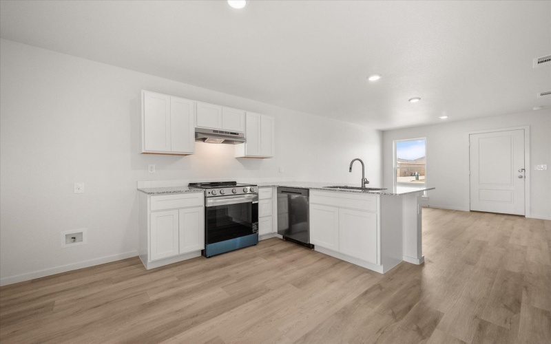 8315 25th Street, Lubbock, TX 79407, 2 Bedrooms Bedrooms, ,2 BathroomsBathrooms,Residential,For Sale,8315 25th Street,0,202604210