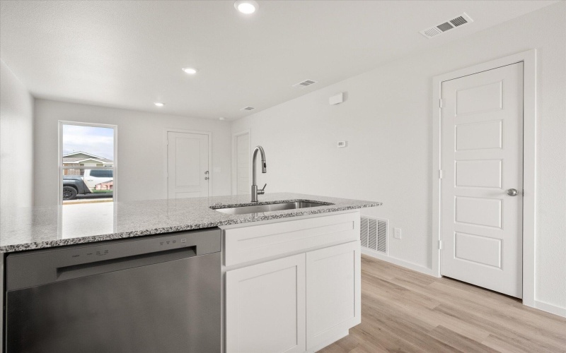 8315 25th Street, Lubbock, TX 79407, 2 Bedrooms Bedrooms, ,2 BathroomsBathrooms,Residential,For Sale,8315 25th Street,0,202604210