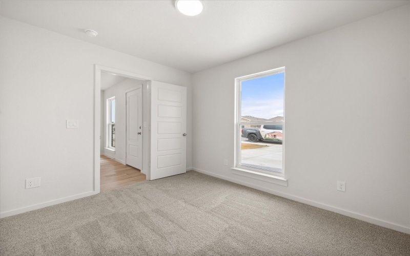 8315 25th Street, Lubbock, TX 79407, 2 Bedrooms Bedrooms, ,2 BathroomsBathrooms,Residential,For Sale,8315 25th Street,0,202604210