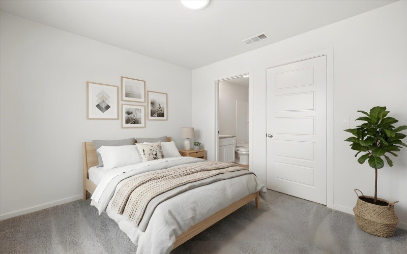 8315 25th Street, Lubbock, TX 79407, 2 Bedrooms Bedrooms, ,2 BathroomsBathrooms,Residential,For Sale,8315 25th Street,0,202604210