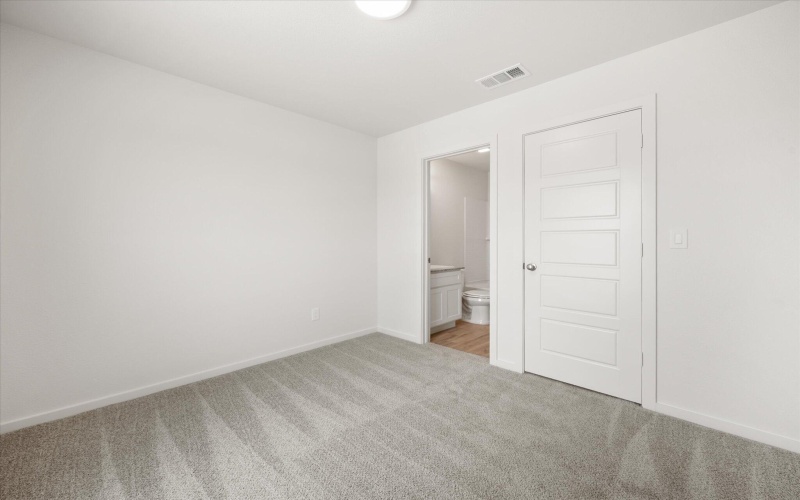 8315 25th Street, Lubbock, TX 79407, 2 Bedrooms Bedrooms, ,2 BathroomsBathrooms,Residential,For Sale,8315 25th Street,0,202604210