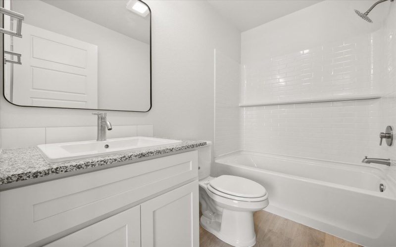 8315 25th Street, Lubbock, TX 79407, 2 Bedrooms Bedrooms, ,2 BathroomsBathrooms,Residential,For Sale,8315 25th Street,0,202604210