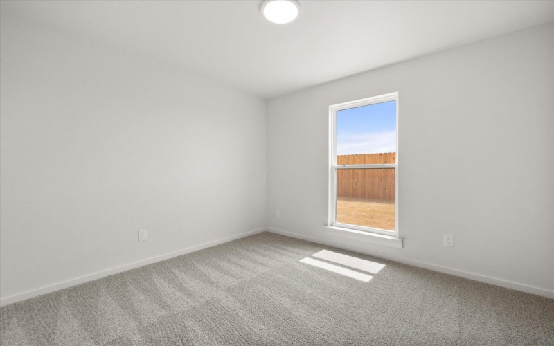 8315 25th Street, Lubbock, TX 79407, 2 Bedrooms Bedrooms, ,2 BathroomsBathrooms,Residential,For Sale,8315 25th Street,0,202604210