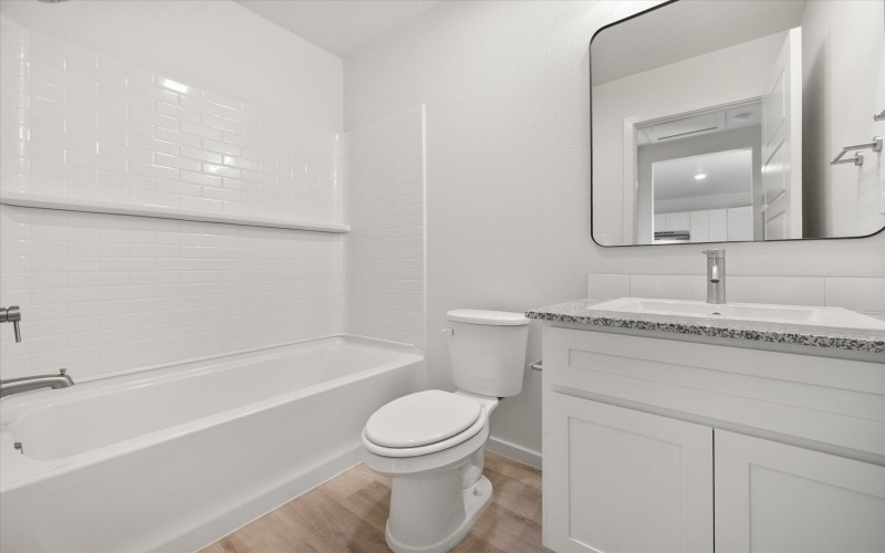 8315 25th Street, Lubbock, TX 79407, 2 Bedrooms Bedrooms, ,2 BathroomsBathrooms,Residential,For Sale,8315 25th Street,0,202604210