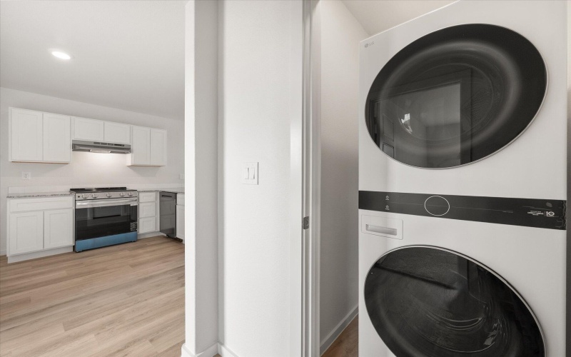 8315 25th Street, Lubbock, TX 79407, 2 Bedrooms Bedrooms, ,2 BathroomsBathrooms,Residential,For Sale,8315 25th Street,0,202604210