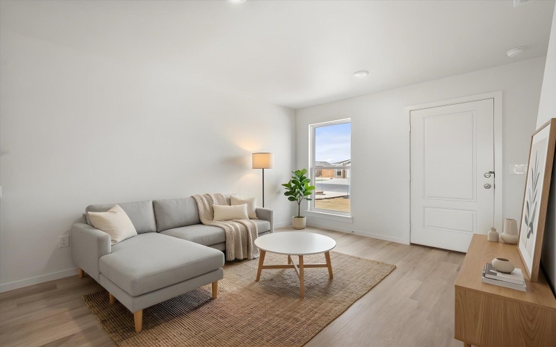 8315 25th Street, Lubbock, TX 79407, 2 Bedrooms Bedrooms, ,2 BathroomsBathrooms,Residential,For Sale,8315 25th Street,0,202604210