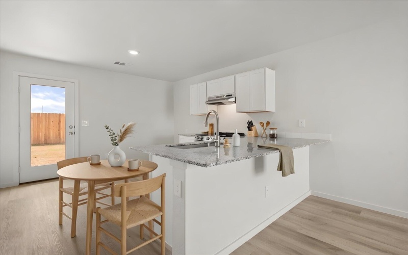 8315 25th Street, Lubbock, TX 79407, 2 Bedrooms Bedrooms, ,2 BathroomsBathrooms,Residential,For Sale,8315 25th Street,0,202604210