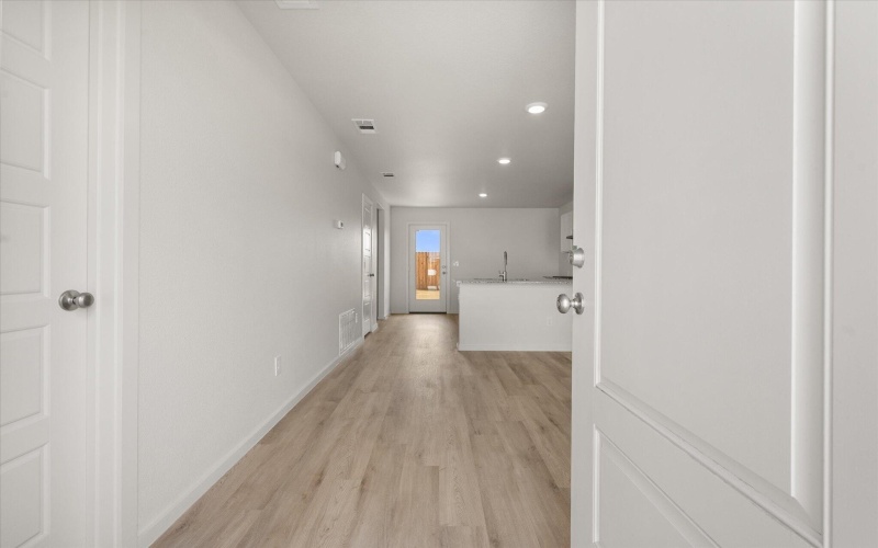 8315 25th Street, Lubbock, TX 79407, 2 Bedrooms Bedrooms, ,2 BathroomsBathrooms,Residential,For Sale,8315 25th Street,0,202604210