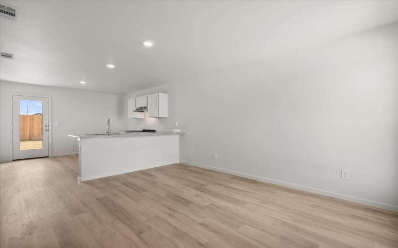 8315 25th Street, Lubbock, TX 79407, 2 Bedrooms Bedrooms, ,2 BathroomsBathrooms,Residential,For Sale,8315 25th Street,0,202604210