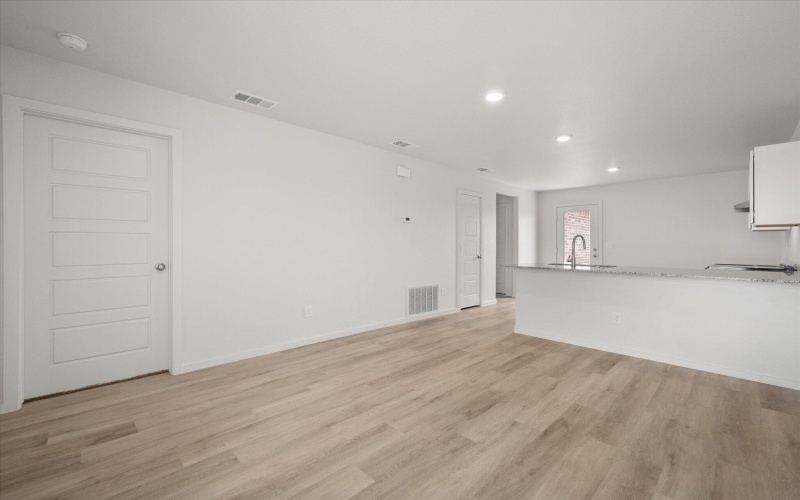 8315 25th Street, Lubbock, TX 79407, 2 Bedrooms Bedrooms, ,2 BathroomsBathrooms,Residential,For Sale,8315 25th Street,0,202604210