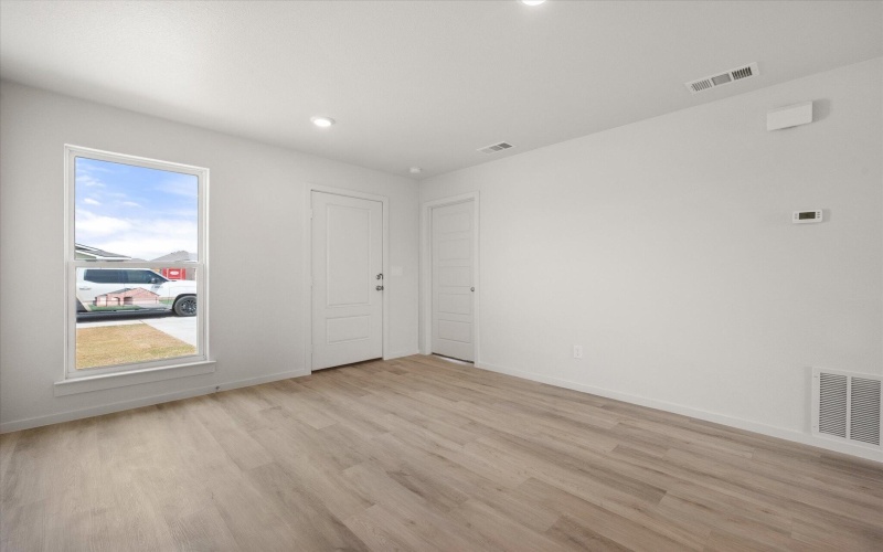 8315 25th Street, Lubbock, TX 79407, 2 Bedrooms Bedrooms, ,2 BathroomsBathrooms,Residential,For Sale,8315 25th Street,0,202604210