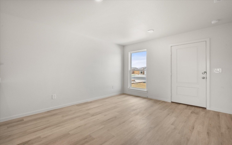 8315 25th Street, Lubbock, TX 79407, 2 Bedrooms Bedrooms, ,2 BathroomsBathrooms,Residential,For Sale,8315 25th Street,0,202604210