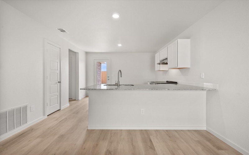 8315 25th Street, Lubbock, TX 79407, 2 Bedrooms Bedrooms, ,2 BathroomsBathrooms,Residential,For Sale,8315 25th Street,0,202604210