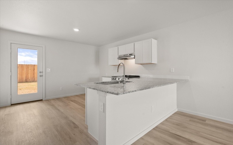 8315 25th Street, Lubbock, TX 79407, 2 Bedrooms Bedrooms, ,2 BathroomsBathrooms,Residential,For Sale,8315 25th Street,0,202604210