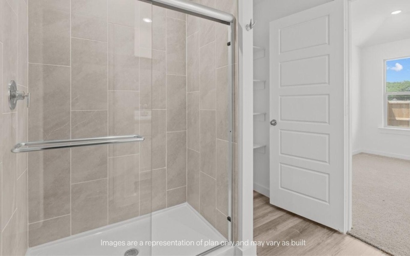 7411 9th Street, Lubbock, TX 79416, 4 Bedrooms Bedrooms, ,2 BathroomsBathrooms,Residential,For Sale,7411 9th Street,0,202604215