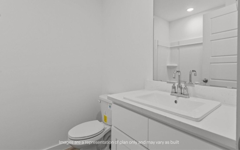 7411 9th Street, Lubbock, TX 79416, 4 Bedrooms Bedrooms, ,2 BathroomsBathrooms,Residential,For Sale,7411 9th Street,0,202604215