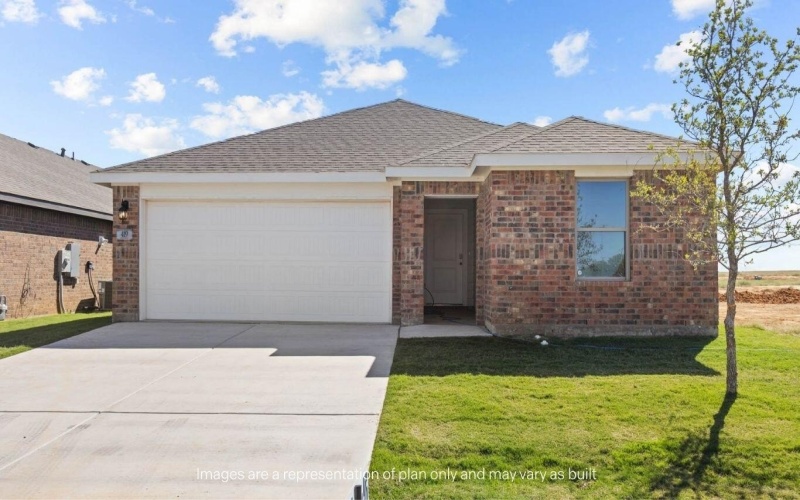 7411 9th Street, Lubbock, TX 79416, 4 Bedrooms Bedrooms, ,2 BathroomsBathrooms,Residential,For Sale,7411 9th Street,0,202604215