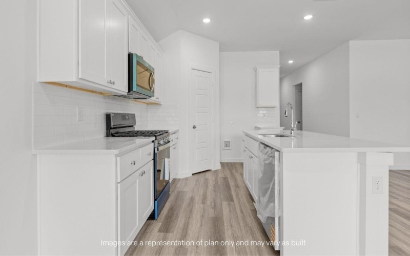 7411 9th Street, Lubbock, TX 79416, 4 Bedrooms Bedrooms, ,2 BathroomsBathrooms,Residential,For Sale,7411 9th Street,0,202604215