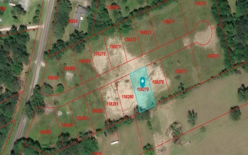 112 Everwood Court, Lufkin, TX 75904, 3 Bedrooms Bedrooms, ,2 BathroomsBathrooms,Residential,For Sale,112 Everwood Court,0,70012694